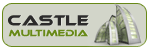 Castle Multimedia www.castlemultimedia.com
